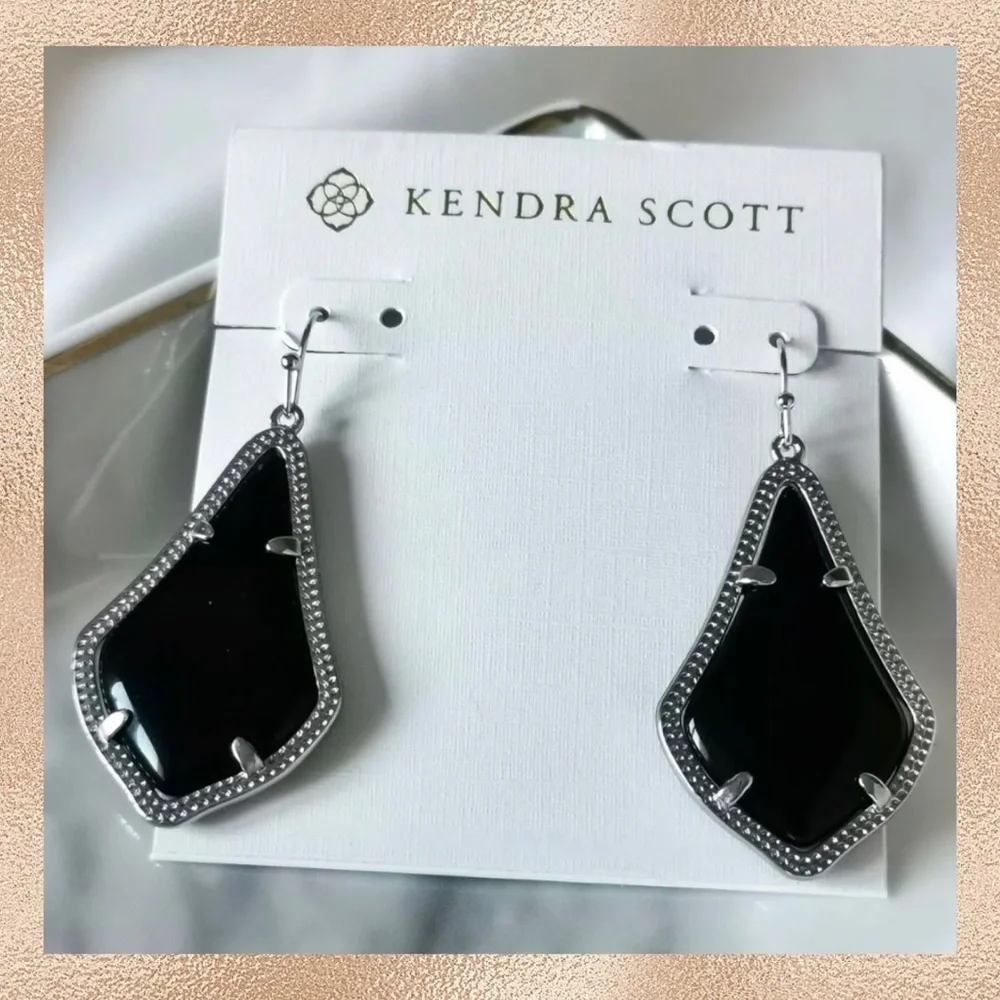 🔥🔥KENDRA SCOTT Special Deals Designer Merchandise-Lowest Price-PriceFirm